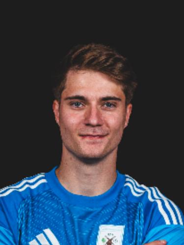 Eric Julian Täubner
