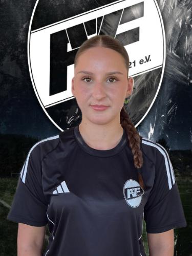 Albina Javori