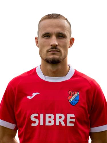 Andreas Busik