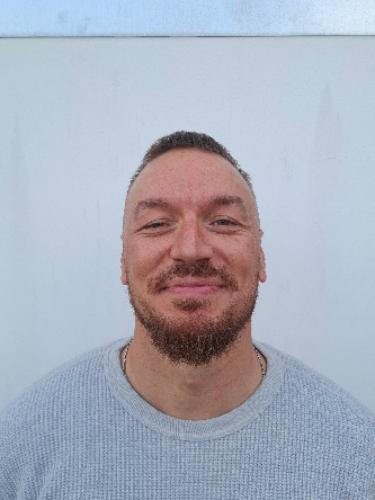 Dennis Lewicki