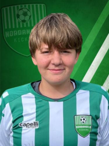 Laurids Teve Henningsen