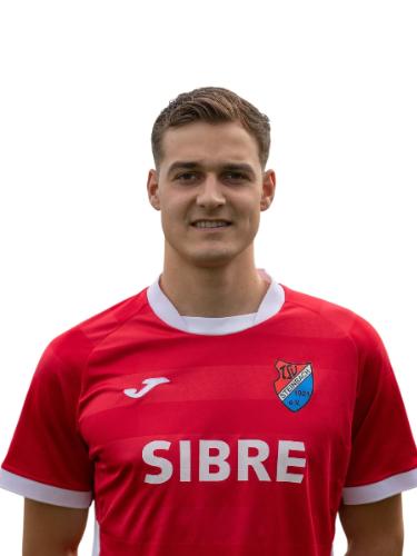 Maik Diede