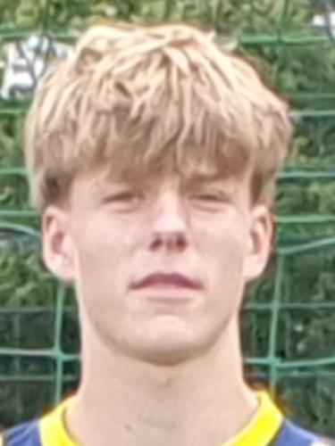 Romke van der Meer