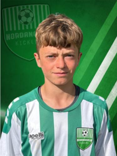 Fiete Hansen Matthiesen