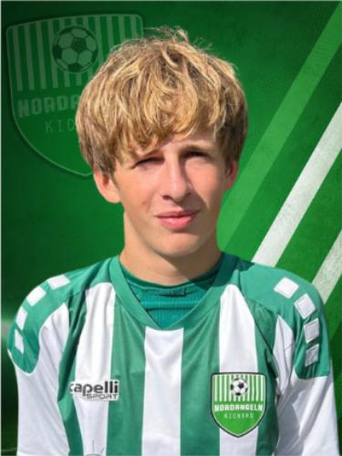 Pekka Schlee
