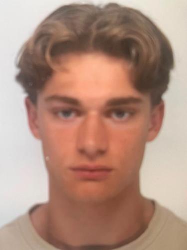 Nick Köster