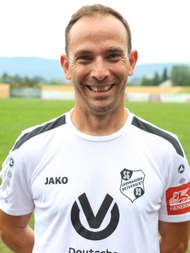Torsten Grebner