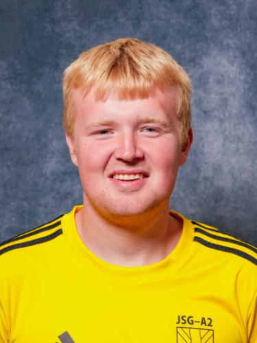 Niklas Bertling