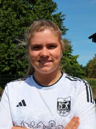 Nele Bredenförder