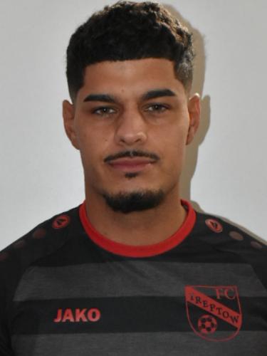 Onur Celebi