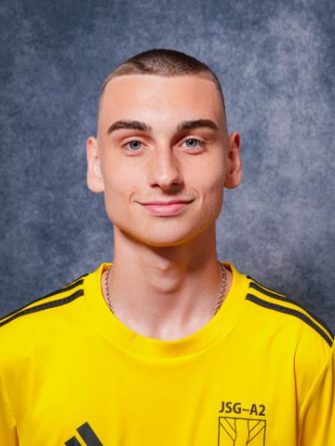Oliver Varelmann