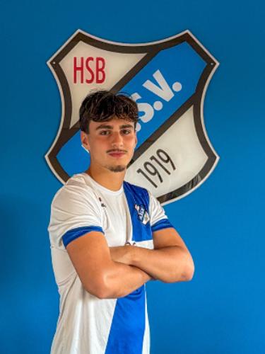 Armen Harutyunyan