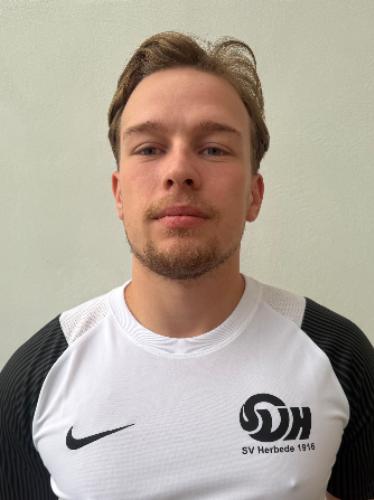 Finn Schubert