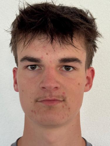 Tim Pukall