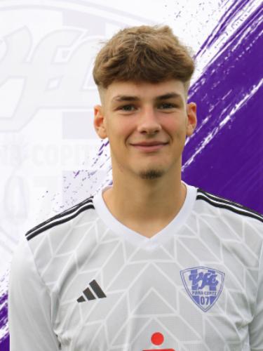 Rafael Enke