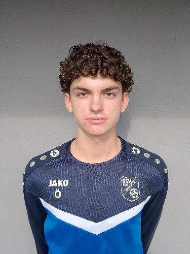 Dennis Nicolo Porumboiu