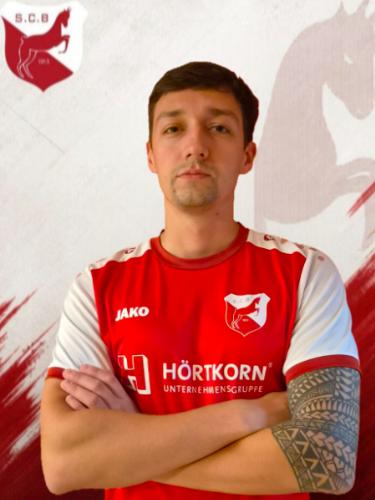Roman Okolitschnich