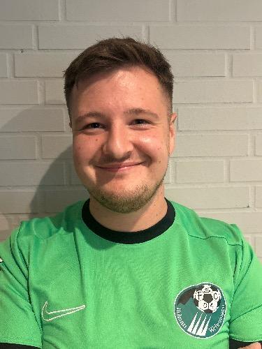Stefan Hoffmann