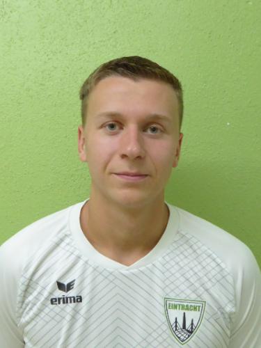 Philipp Kersten
