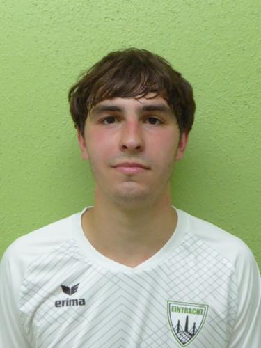 Ivan Mazurenko