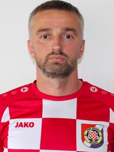 Adel Muhovic