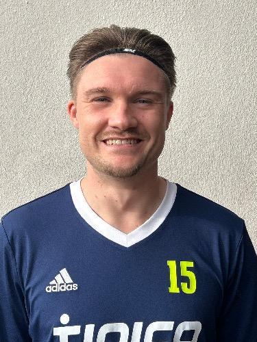 Max-Rudi Manusch