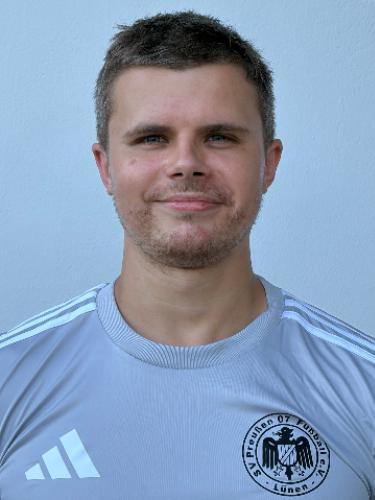 Dennis Schulz