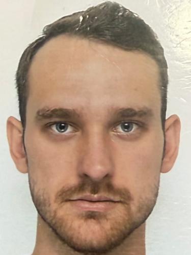 Daniel Behrent