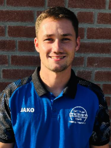Fabio Hellerforth
