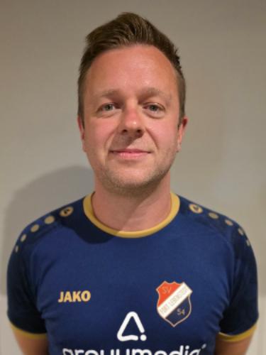 Jan Hoffmann