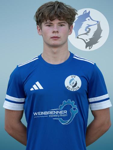 Lukas Konieczny