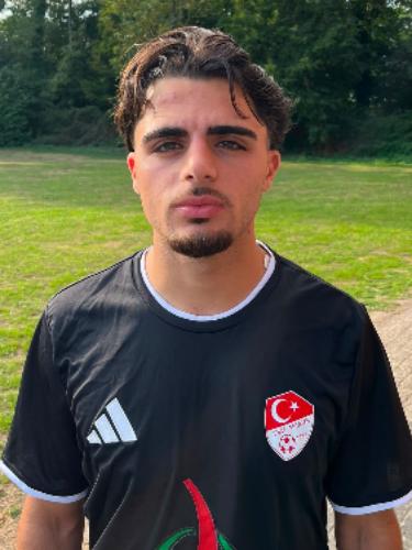 Nuri Zein
