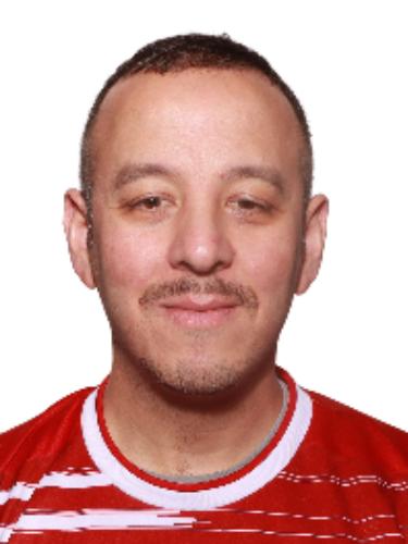 Sezgin Akgül