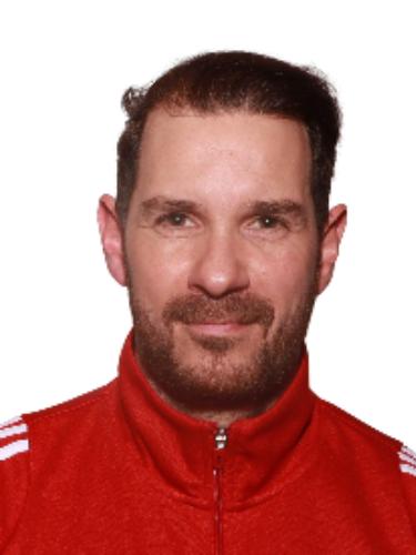 Karim Attia