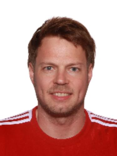 Erik Bussat