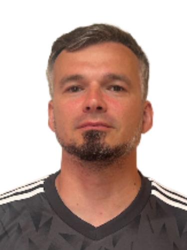 Christoph Gräbnitz