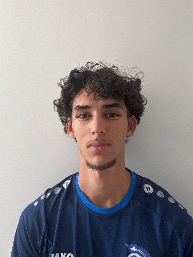 Ayman Sealioui