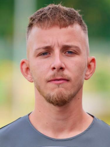 Lukas Schulze