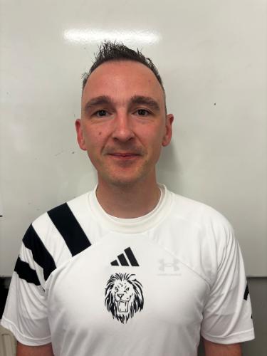 Marcus Kelbassa