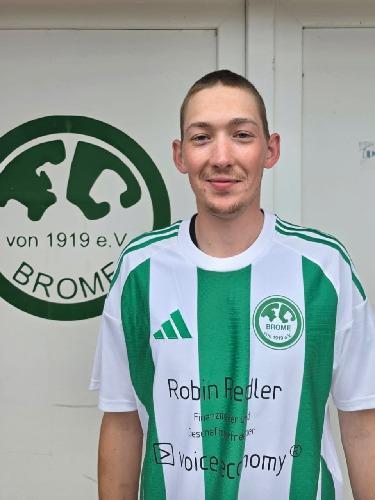 Nils Riehl