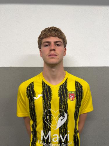 Marco Rizza