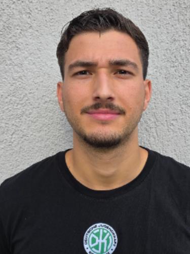 Nori Thaqi