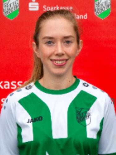 Franziska Schüttler