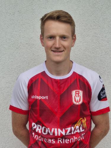 Jonas Appelhoff