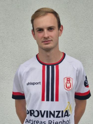 Lennart Holtschulte