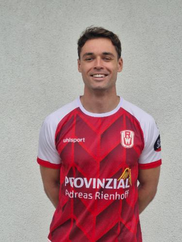 Dominik Neugebauer