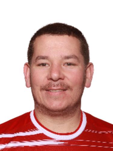 Engin Akguel