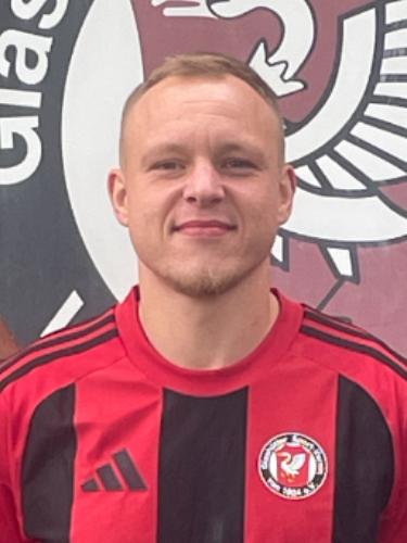 Fabian Hernsdorf