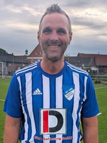 Nils Gaida