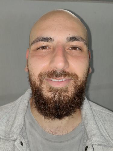 Abd-El-Rahman Faragallah